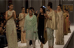 14 Years after Being Publicly Shamed, Pakistani Gang Rape Survivor Walks the Ramp & Wins Hearts